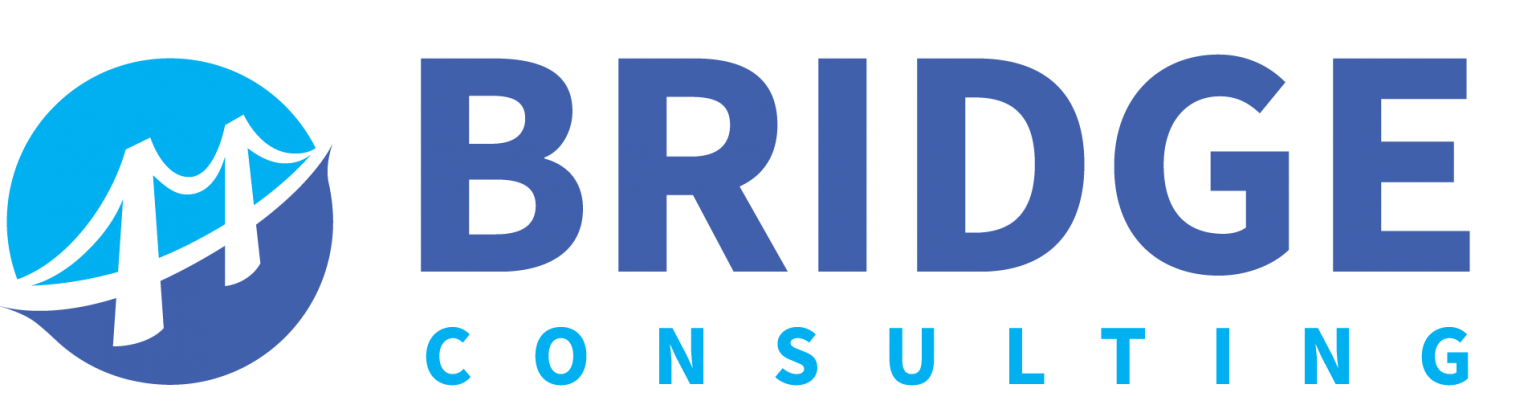 Locations – Bridge Consulting